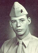 PFC STANLEY R LEWANDOWSKY PFC STANLEY R LEWANDOWSKY
