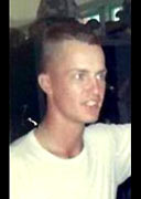 CPL THOMAS C LEWER CPL THOMAS C LEWER