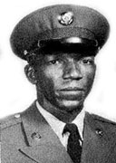 SGT CHARLES E LEWIS SGT CHARLES E LEWIS