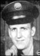 PFC CHARLES H LEWIS PFC CHARLES H LEWIS
