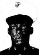CPL CLARENCE H LEWIS CPL CLARENCE H LEWIS