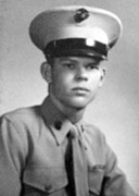 CPL CONVERSE R LEWIS, III CPL CONVERSE R LEWIS, III