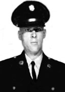 PFC DELBERT O LEWIS PFC DELBERT O LEWIS