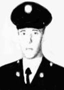 PFC DAVID LEWIS PFC DAVID LEWIS