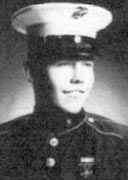 PFC EARL L LEWIS PFC EARL L LEWIS