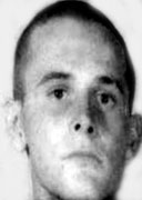 PVT GARY L LEWIS PVT GARY L LEWIS