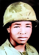CPL GARY LEWIS CPL GARY LEWIS