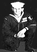 PO1 JAMES C LEWIS PO1 JAMES C LEWIS