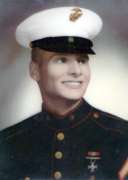LCPL JOHN F LEWIS LCPL JOHN F LEWIS