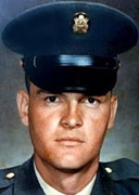 PFC JAMES R LEWIS PFC JAMES R LEWIS