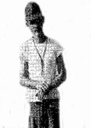 A1C LAWRENCE E LEWIS A1C LAWRENCE E LEWIS