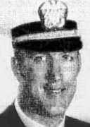 LT LARRY G LEWIS LT LARRY G LEWIS