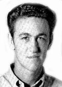 CPL MICHAEL L LEWIS CPL MICHAEL L LEWIS