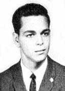 1LT MICHAEL L LEWIS, Jr 1LT MICHAEL L LEWIS, Jr