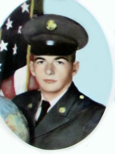 Roger D Lewis