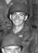 PFC ROGER D LEWIS PFC ROGER D LEWIS