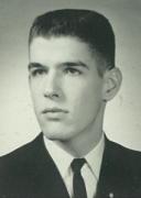 WO RICHARD G LEWIS WO RICHARD G LEWIS