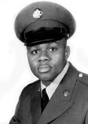 SP4 ROBERT L LEWIS SP4 ROBERT L LEWIS