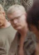 1LT ROBERT R LEWIS 1LT ROBERT R LEWIS