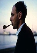 LT STANLEY LEWIS LT STANLEY LEWIS
