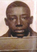PFC THOMAS L LEWIS PFC THOMAS L LEWIS