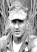 SFC THOMAS L LEWIS SFC THOMAS L LEWIS