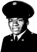PFC THOMAS LEWIS PFC THOMAS LEWIS