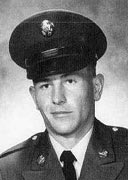 PFC BILLY B LEYERLE PFC BILLY B LEYERLE