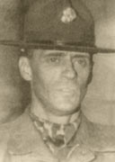SSG MALCOLM P LIBBEY SSG MALCOLM P LIBBEY