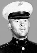 LCPL WILLIAM B LIBERSKY LCPL WILLIAM B LIBERSKY