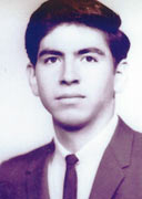 PFC FRANCISCO X LICEA PFC FRANCISCO X LICEA