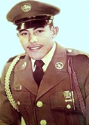 SGT LUIS A LICIAGA-CONCEPCION SGT LUIS A LICIAGA-CONCEPCION