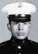 LCPL FRANCISCO LICON LCPL FRANCISCO LICON