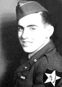 MSG ROBERT M LIDDELL MSG ROBERT M LIDDELL