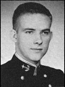 John C Lindahl