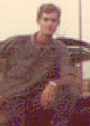 SGT ROY L LIPSCOMB SGT ROY L LIPSCOMB