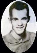 CPL JAMES A LISENBY CPL JAMES A LISENBY