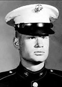 PFC TERRILL M LISLE PFC TERRILL M LISLE