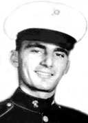 LCPL JOSEPH A LISTORTI LCPL JOSEPH A LISTORTI