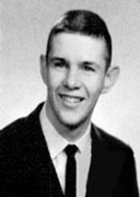 1LT PETER C LITTLE 1LT PETER C LITTLE