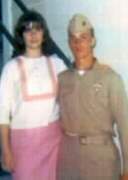 CPL ROBERT H LITTLEFIELD CPL ROBERT H LITTLEFIELD