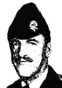 PSGT ROBERT R LITWIN PSGT ROBERT R LITWIN
