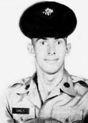 SGT BOBBY D LIVELY SGT BOBBY D LIVELY