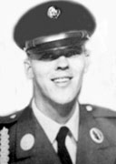 PFC PAUL J LIVELY PFC PAUL J LIVELY