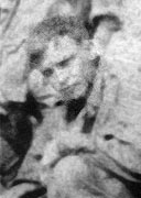 LCPL BILLY D LIVINGSTON LCPL BILLY D LIVINGSTON