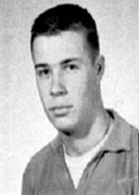 LT RICHARD A LIVINGSTON LT RICHARD A LIVINGSTON