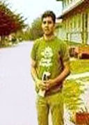 SGT JOSE M LLANTIN-ORTIZ SGT JOSE M LLANTIN-ORTIZ