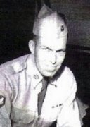 SSG ORLAND T LLOYD SSG ORLAND T LLOYD