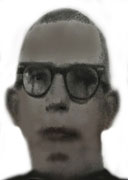 CPL THOMAS J LOBACK CPL THOMAS J LOBACK