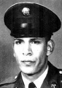 PFC WALTER N LOCHER PFC WALTER N LOCHER